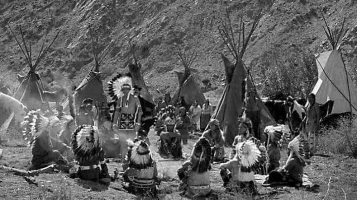 7a474a5e83b9c734aaabcb1aa658f973